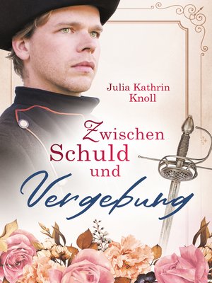 cover image of Zwischen Schuld und Vergebung
